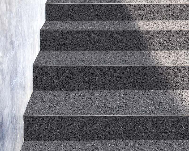 Aussentreppe-nachher-Steinteppich-Rhein-Main